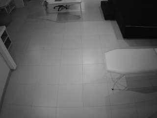 voyeurcam-jb-room-1 camsoda stream image