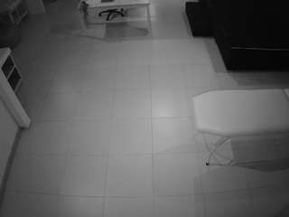 voyeurcam-jb-room-1 camsoda stream image