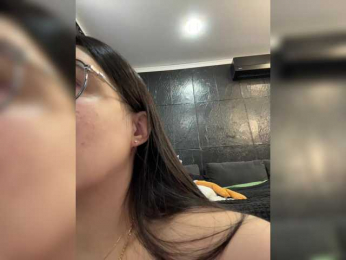 MagicMelody bongacams stream image