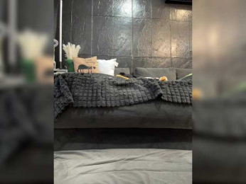 MagicMelody bongacams stream image