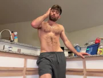 machinebumkelly chaturbate stream image