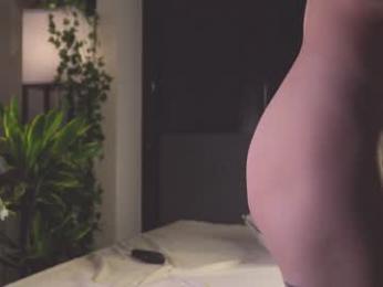 inkanuko chaturbate stream image