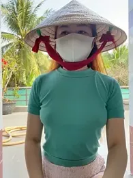 BabyThree_ stripchat stream image