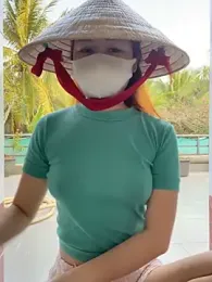 BabyThree_ stripchat stream image