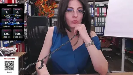 classyladyrellax stripchat stream image