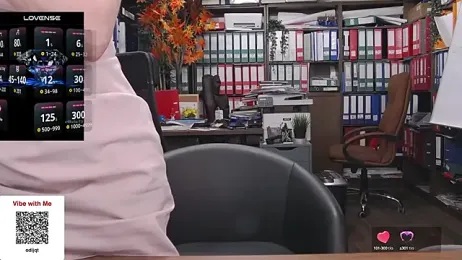 classyladyrellax stripchat stream image