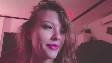 DemiDee stripchat stream image