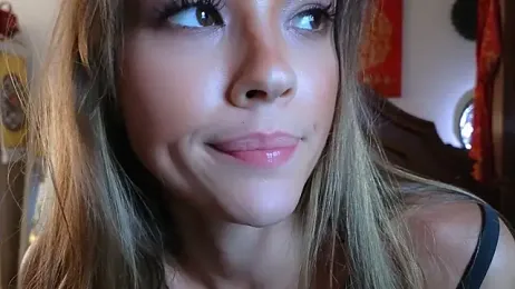 DemiDee stripchat stream image