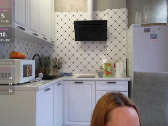 Pink-Lips bongacams stream image