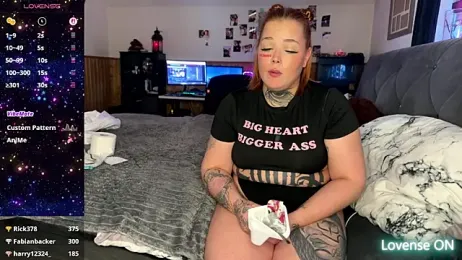 cc_uncensored stripchat stream image