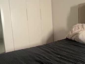 ava_delightt chaturbate stream image