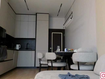 diffgirls1-1 bongacams stream image