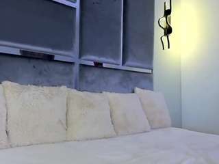 katheavy camsoda stream image