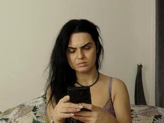 Adele Holter flirt4free stream image, 30.12.2025 07:00