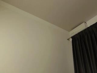 Adele Holter flirt4free stream image, 30.12.2025 07:00