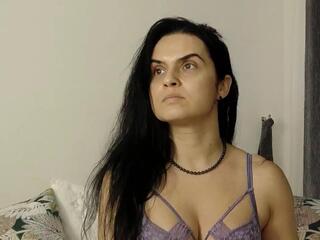 Adele Holter flirt4free stream image, 30.12.2025 07:00