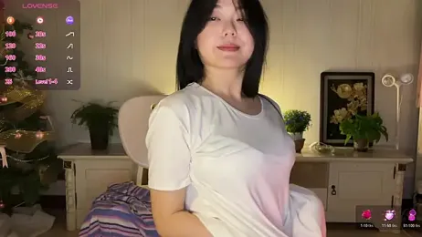 nanaliu6 stripchat stream image