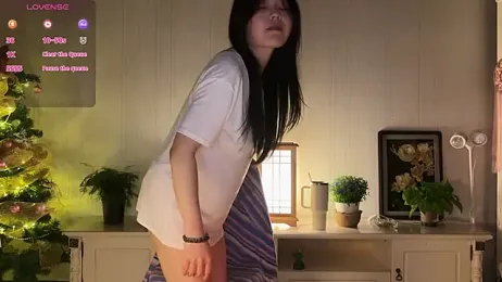 nanaliu6 stripchat stream image