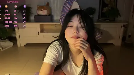 nanaliu6 stripchat stream image