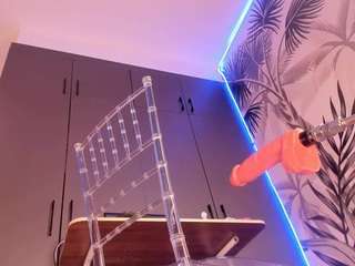 sugar-mirie camsoda stream image