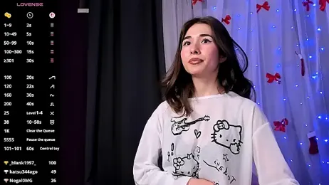 ashleyro1 stripchat stream image