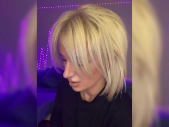 Stasya-moor bongacams stream image