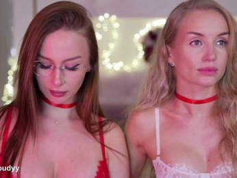 Nadin_star bongacams stream image