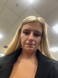 Betsy stripchat stream image, 30.12.2025 16:30