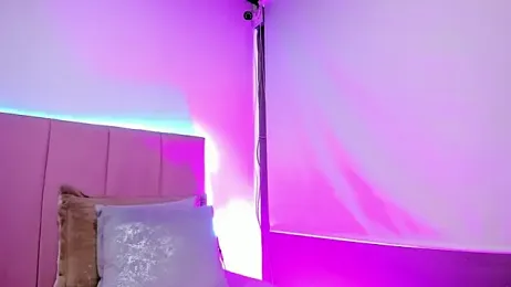 melani_xc stripchat stream image