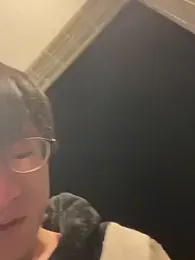 IroManager stripchat stream image