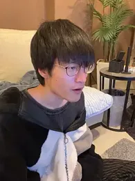 IroManager stripchat stream image