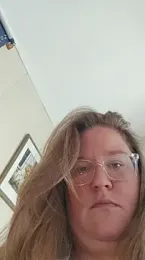 Love86Emily stripchat stream image