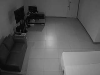 voyeurcam-jb-office-2 camsoda stream image