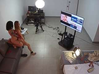 voyeurcam-jb-office-2 camsoda stream image