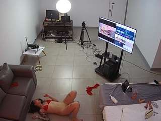 voyeurcam-jb-office-2 camsoda stream image