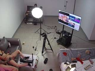 voyeurcam-jb-office-2 camsoda stream image