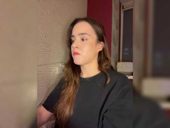 Kendrasil bongacams stream image