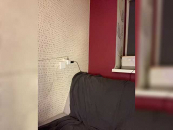 Kendrasil bongacams stream image