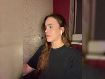 Kendrasil bongacams stream image