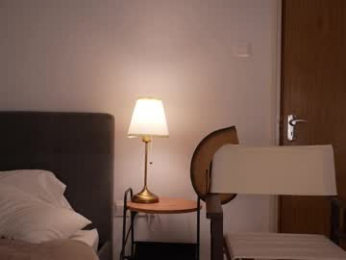 kriss0leoo chaturbate stream image