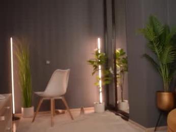 calliadesigner chaturbate stream image