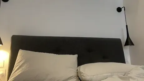 Leylah_Linda stripchat stream image