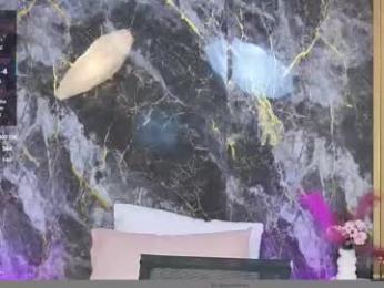 brendaaguerra chaturbate stream image