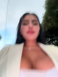 Maddy_Rouse_ stripchat stream image