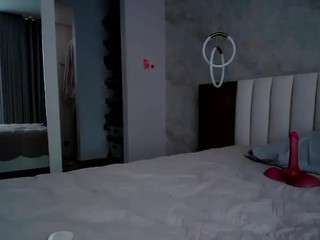 elianabortt camsoda stream image