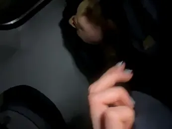 TheYourL stripchat stream image