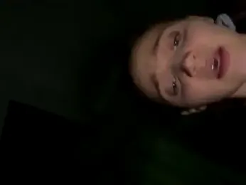 TheYourL stripchat stream image