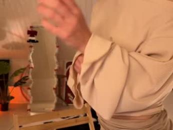 uwunikaa chaturbate stream image