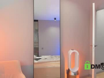 lonelyflowerr chaturbate stream image