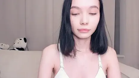 rina_tv stripchat stream image